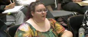 democrats-brutally-roasted-for-rolling-out-morbidly-obese-woman-to-defend-food-stamps
