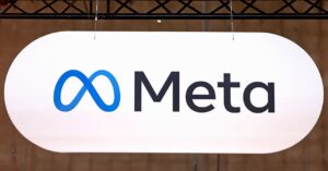 the-meta-ai-app-lets-you-‘discover’-people’s-bizarrely-personal-chats