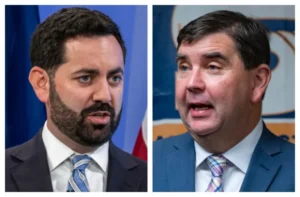 new-york-lawmakers-get-into-shouting-match-on-house-floor