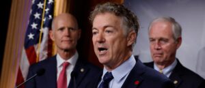 senate-budget-hawks,-top-trump-advisor-clash-over-border-spending-in-‘big,-beautiful’-bill