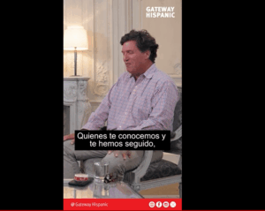 pavel-durov’s-arrest:-a-warning-for-western-freedom-–-gateway-hispanic