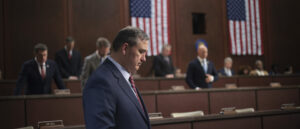 new-house-ethics-committee-panel-says-campaign-rules-might-need-reboot