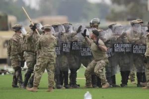 judge-skeptical-of-trump-order-federalizing-california-national-guard-–-washington-examiner