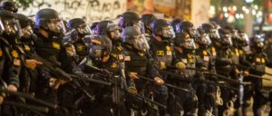 judge-orders-trump-to-return-control-of-national-guard-to-california