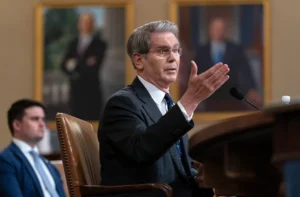 scott-bessent-is-winning-treasury’s-debt-ceiling-race-against-time