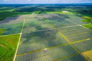 biden-era-clean-energy-provisions-on-the-chopping-block-–-washington-examiner