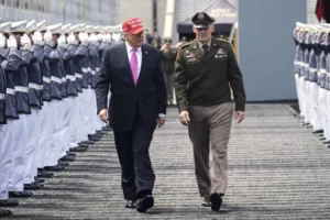 here’s-how-trump’s-military-parade-will-unfold-on-the-national-mall