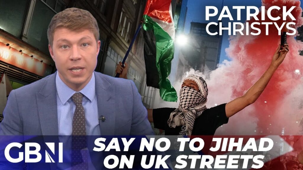 worldwide-“day-of-jihad”:-france-vows-to-expel-all-hamas-terror-supporters,-teacher-killed-by-jihadi-|-the-gateway-pundit-|-by-richard-abelson