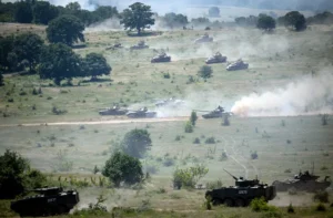 the-nato-alliance-remains-unstable