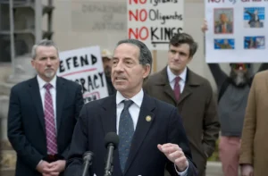 pushing-boundaries,-from-dc-to-greater-idaho-–-washington-examiner