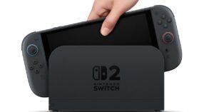 review:-nintendo-switch-2-is-recognizably-amazing