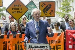 democrats-drop-climate-messaging-to-attack-gop-on-green-energy-credits-–-washington-examiner