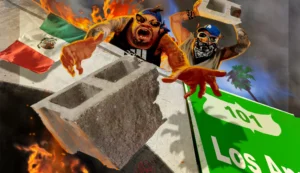 los-angeles-seals-the-democrats’-leftward-lurch-on-immigration