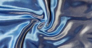 are-those-viral-‘cooling-blankets’-for-real?