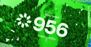 this-chatbot-tool-pays-users-$50-a-month-for-their-feedback-on-ai-models