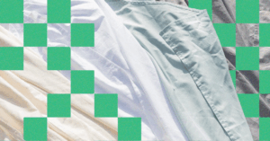 is-it-actually-organic?-a-mattress-testing-expert-breaks-down-natural-and-organic-certifications