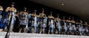 appeals-court-quickly-shoots-down-activist-judge-—-lets-trump-keep-national-guard-on-street