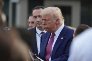 trump-pressures-iran-to-make-deal-with-us-after-israeli-strikes