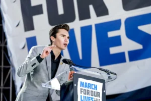 angry-democrats-could-face-tea-party-like-movement-from-the-left