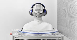 dyson-has-killed-its-bizarre-zone-air-purifying-headphones