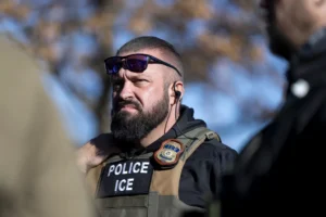 latest-assaults-on-ice-agents:-nebraska-glenn-valley-foods-–-washington-examiner