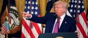 trump-breaks-silence-after-israel-bombs-iran