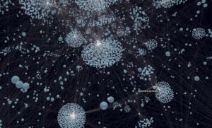 stop-the-riots-by-defunding-their-ecosystem-|-the-gateway-pundit-|-by-jim-hoft