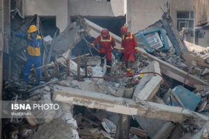 israel-strikes-iran-again!-says-operation-could-last-two-weeks-|-the-gateway-pundit-|-by-jim-hoft