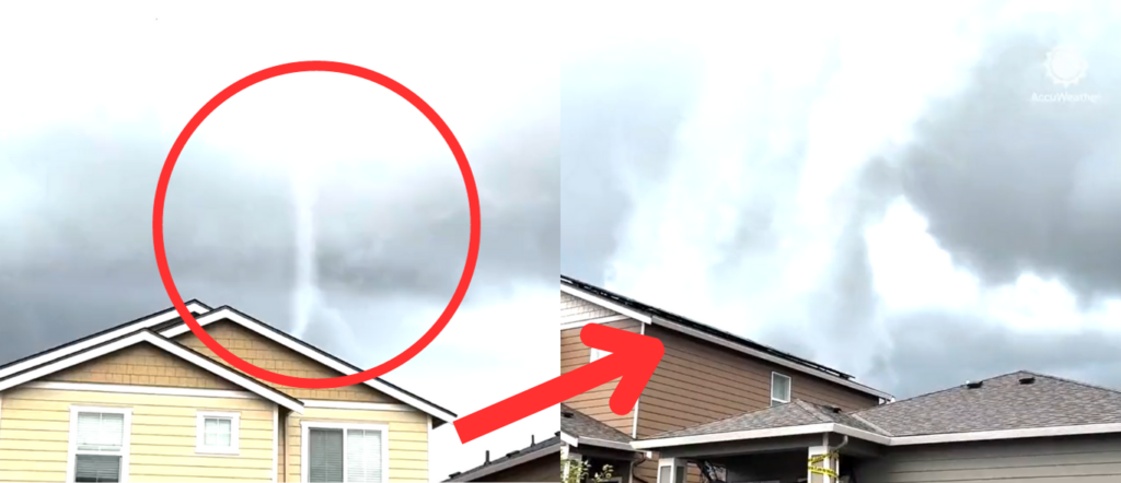 watch-as-‘bird-fart’-tornado-touches-down-in-washington-state