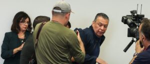 democrat-theater-kid-learns-he’s-not-above-the-law