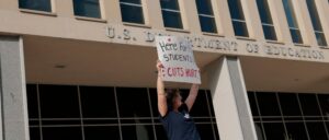 court-forces-education-dept-to-begin-rehiring-fired-employees