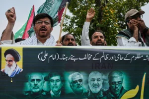 who-were-the-top-iranian-military-and-nuclear-leaders-killed-in-israeli-strikes?