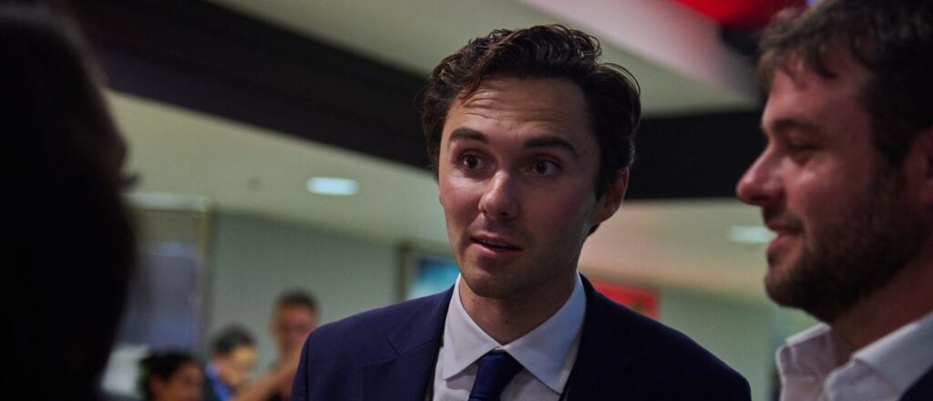 ‘overall-sense-is-relief’:-dems-have-mixed-feelings-about-david-hogg’s-dnc-ouster