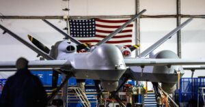 the-high-flying-escalation-of-cbp’s-predator-drone-flights-over-la