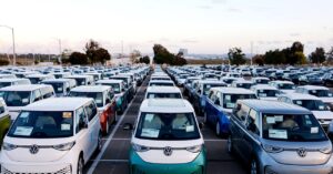 trump-wants-to-kill-california’s-emissions-standards.-here’s-what-that-means-for-evs