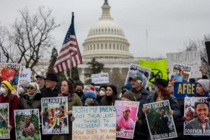 jan.-6-police-officers-sue-to-install-a-memorial-on-capitol-hill