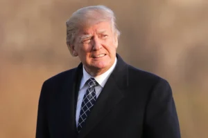 trump-says-he-‘always-knew’-details-of-israel’s-attack-on-iran