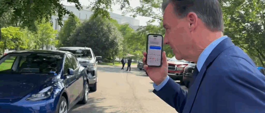 exclusive:-dem-rep-takes-‘fake’-phone-call-to-dodge-question-about-la-riots