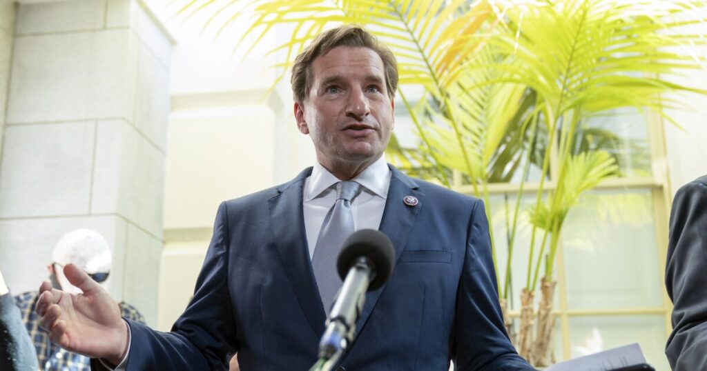 dean-phillips-draws-primary-challenger-following-rumors-he-plans-to-challenge-biden