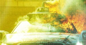 the-chatbot-disinfo-inflaming-the-la-protests