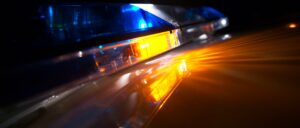 authorities-receive-report-of-kidnapped-little-girl,-later-arrest-mother-for-alleged-murder