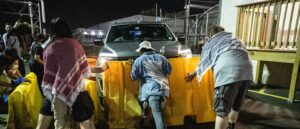 migrants-escape-new-jersey-immigration-detention-center