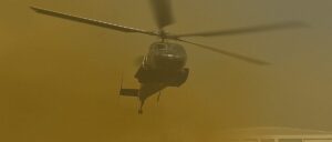 helicopter-exercise-kills-soldier-at-kentucky’s-fort-campbell-military-base