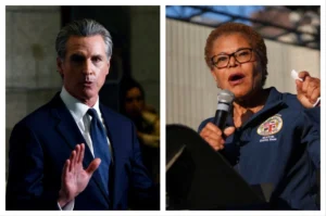 house-oversight-investigating-newsom-and-bass-over-la-protests