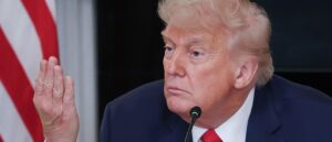 ‘highly-partisan’-official-fired-by-trump-quits-anyway-—-after-smithsonian-attempted-to-keep-her