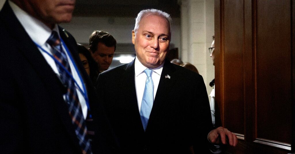 us-house-republicans-had-their-phones-confiscated-to-stop-leaks