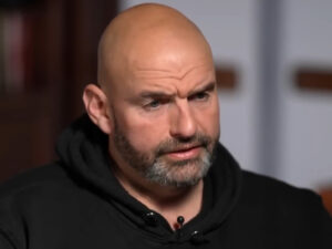fetterman-spent-his-wedding-anniversary-at-popular-maga-spot-without-his-wife:-report