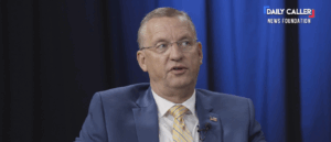 exclusive:-va-sec-says-days-of-unions,-contractors-owning-his-agency-are-over