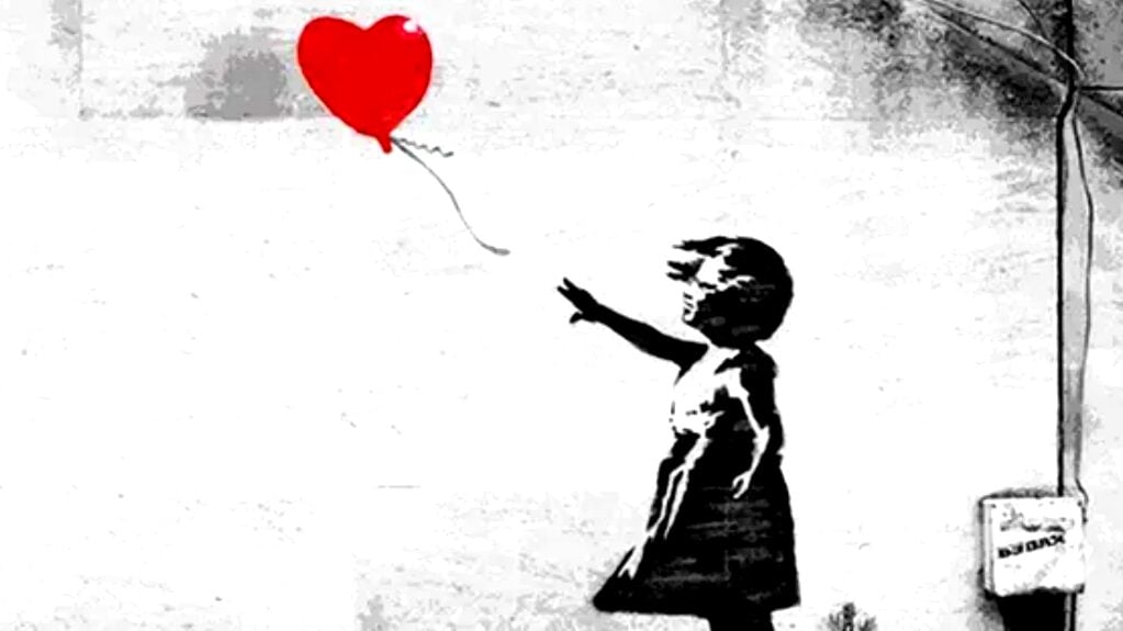 mysterious-graffiti-star-banksy-may-be-doxxed-in-lawsuit-–-underground-figure-is-now-a-collective-of-artists,-backed-by-an-army-of-lawyers,-art-dealers-and-curators-|-the-gateway-pundit-|-by-paul-serran