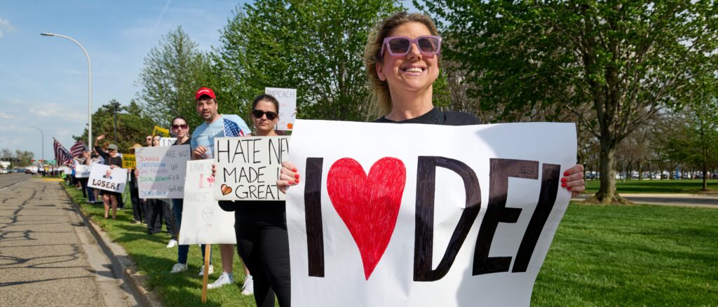 ‘it’s-bullsh*t’:-liberals-seethe-at-diversity-debunking-study